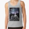 ratankx1860heather greyfront c288321600600 bgf8f8f8 17 - Daft Punk Shop