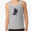 ratankx1860heather greyfront c288321600600 bgf8f8f8 18 - Daft Punk Shop
