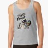 ratankx1860heather greyfront c288321600600 bgf8f8f8 19 - Daft Punk Shop