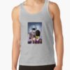 ratankx1860heather greyfront c288321600600 bgf8f8f8 2 - Daft Punk Shop