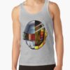 ratankx1860heather greyfront c288321600600 bgf8f8f8 20 - Daft Punk Shop
