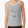 ratankx1860heather greyfront c288321600600 bgf8f8f8 21 - Daft Punk Shop