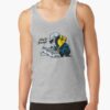 ratankx1860heather greyfront c288321600600 bgf8f8f8 22 - Daft Punk Shop