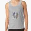 ratankx1860heather greyfront c288321600600 bgf8f8f8 23 - Daft Punk Shop