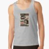 ratankx1860heather greyfront c288321600600 bgf8f8f8 24 - Daft Punk Shop