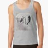 ratankx1860heather greyfront c288321600600 bgf8f8f8 25 - Daft Punk Shop