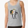ratankx1860heather greyfront c288321600600 bgf8f8f8 26 - Daft Punk Shop