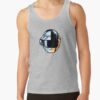 ratankx1860heather greyfront c288321600600 bgf8f8f8 27 - Daft Punk Shop