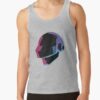 ratankx1860heather greyfront c288321600600 bgf8f8f8 3 - Daft Punk Shop