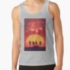 ratankx1860heather greyfront c288321600600 bgf8f8f8 4 - Daft Punk Shop