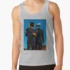ratankx1860heather greyfront c288321600600 bgf8f8f8 5 - Daft Punk Shop