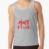 ratankx1860heather greyfront c288321600600 bgf8f8f8 6 - Daft Punk Shop