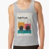 ratankx1860heather greyfront c288321600600 bgf8f8f8 7 - Daft Punk Shop