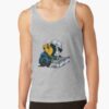 ratankx1860heather greyfront c288321600600 bgf8f8f8 8 - Daft Punk Shop
