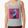 ratankx1860heather greyfront c288321600600 bgf8f8f8 9 - Daft Punk Shop