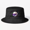 ssrcobucket hatproduct10101001c5ca27c6srpsquare1000x1000 bgf8f8f8.u2 12 - Daft Punk Shop