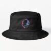 ssrcobucket hatproduct10101001c5ca27c6srpsquare1000x1000 bgf8f8f8.u2 13 - Daft Punk Shop