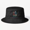 ssrcobucket hatproduct10101001c5ca27c6srpsquare1000x1000 bgf8f8f8.u2 15 - Daft Punk Shop