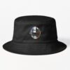 ssrcobucket hatproduct10101001c5ca27c6srpsquare1000x1000 bgf8f8f8.u2 2 - Daft Punk Shop
