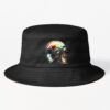 ssrcobucket hatproduct10101001c5ca27c6srpsquare1000x1000 bgf8f8f8.u2 4 - Daft Punk Shop