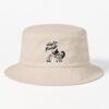 Daft Punk Band Rainbow Protector Bucket Hat