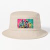 ssrcobucket hatproducte5d6c5f62bbf65eesrpsquare1000x1000 bgf8f8f8.u2 7 - Daft Punk Shop