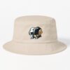 ssrcobucket hatproducte5d6c5f62bbf65eesrpsquare1000x1000 bgf8f8f8.u2 9 - Daft Punk Shop