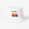 ssrcobucket hatproductfafafaca443f4786srpsquare1000x1000 bgf8f8f8.u2 1 - Daft Punk Shop