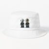 ssrcobucket hatproductfafafaca443f4786srpsquare1000x1000 bgf8f8f8.u2 8 - Daft Punk Shop