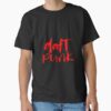 ssrcoclassic teemens 0210101001c5ca27c6frontproduct squarex1000 10 - Daft Punk Shop