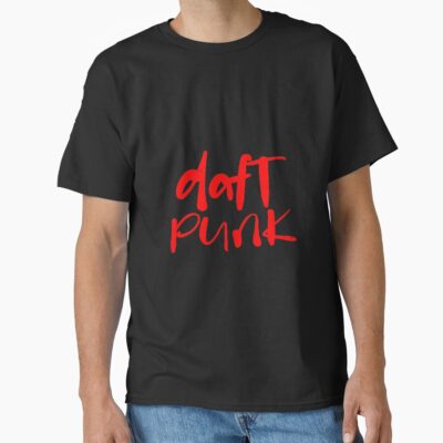 ssrcoclassic teemens 0210101001c5ca27c6frontproduct squarex1000 10 - Daft Punk Shop