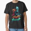ssrcoclassic teemens 0210101001c5ca27c6frontproduct squarex1000 11 - Daft Punk Shop