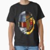 ssrcoclassic teemens 0210101001c5ca27c6frontproduct squarex1000 14 - Daft Punk Shop