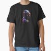 ssrcoclassic teemens 0210101001c5ca27c6frontproduct squarex1000 17 - Daft Punk Shop