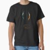 ssrcoclassic teemens 0210101001c5ca27c6frontproduct squarex1000 18 - Daft Punk Shop