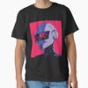 ssrcoclassic teemens 0210101001c5ca27c6frontproduct squarex1000 20 - Daft Punk Shop