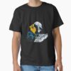 ssrcoclassic teemens 0210101001c5ca27c6frontproduct squarex1000 22 - Daft Punk Shop