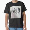 ssrcoclassic teemens 0210101001c5ca27c6frontproduct squarex1000 24 - Daft Punk Shop