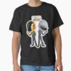 ssrcoclassic teemens 0210101001c5ca27c6frontproduct squarex1000 26 - Daft Punk Shop