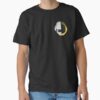 ssrcoclassic teemens 0210101001c5ca27c6frontproduct squarex1000 27 - Daft Punk Shop