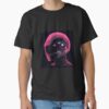 ssrcoclassic teemens 0210101001c5ca27c6frontproduct squarex1000 4 - Daft Punk Shop