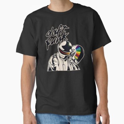 ssrcoclassic teemens 0210101001c5ca27c6frontproduct squarex1000 5 - Daft Punk Shop