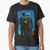 ssrcoclassic teemens 0210101001c5ca27c6frontproduct squarex1000 6 - Daft Punk Shop