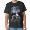 ssrcoclassic teemens 0210101001c5ca27c6frontproduct squarex1000 7 - Daft Punk Shop