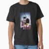 ssrcoclassic teemens 0210101001c5ca27c6frontproduct squarex1000 9 - Daft Punk Shop