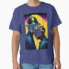ssrcoclassic teemens 02353d774d8b4ffd91frontproduct squarex1000 1 - Daft Punk Shop