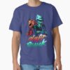 ssrcoclassic teemens 02353d774d8b4ffd91frontproduct squarex1000 11 - Daft Punk Shop
