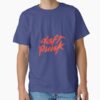 ssrcoclassic teemens 02353d774d8b4ffd91frontproduct squarex1000 13 - Daft Punk Shop