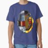 ssrcoclassic teemens 02353d774d8b4ffd91frontproduct squarex1000 14 - Daft Punk Shop
