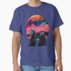 ssrcoclassic teemens 02353d774d8b4ffd91frontproduct squarex1000 15 - Daft Punk Shop
